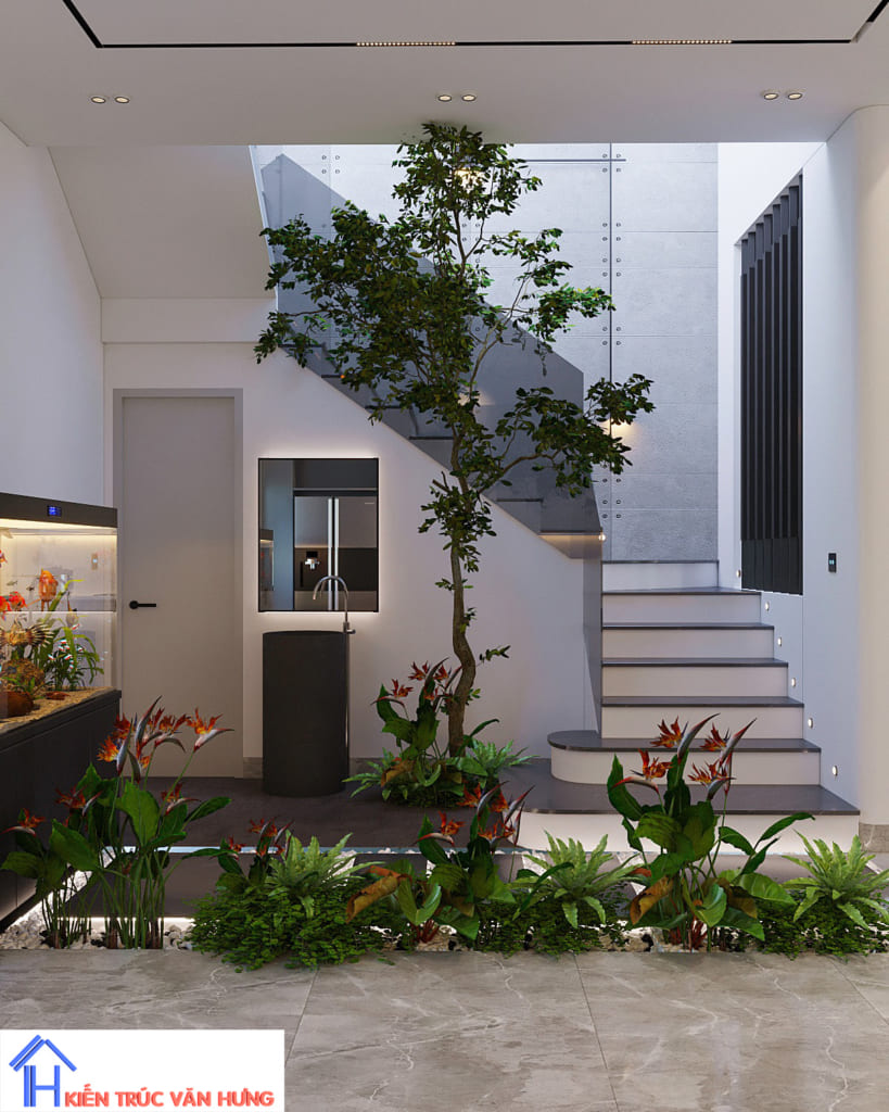 NHÀ THẦU XÂY NHÂN CÔNG QUẬN GÒ VẤP