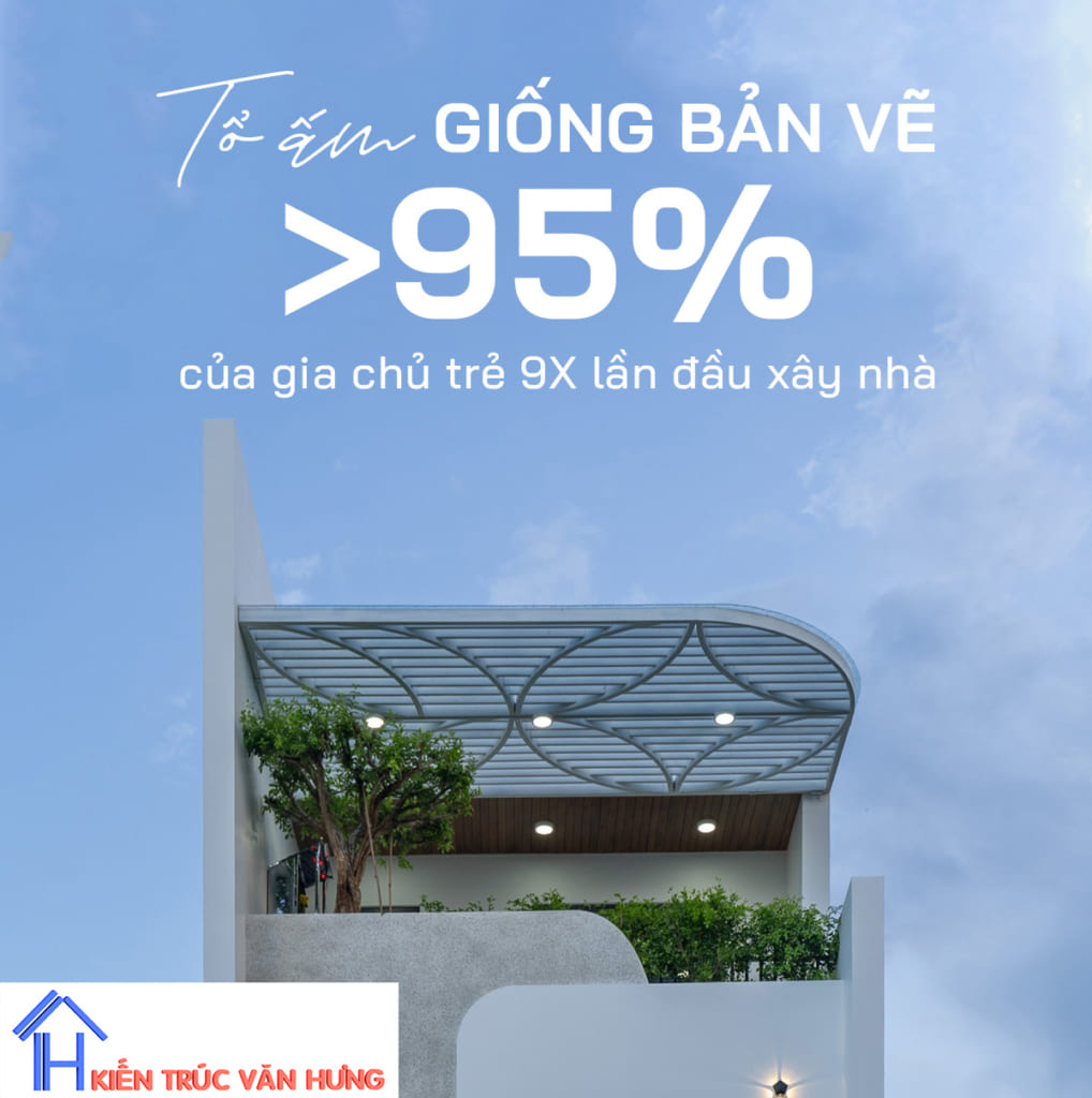 XÂY NHÀ TRỌN GÓI TRẢNG BÀNG