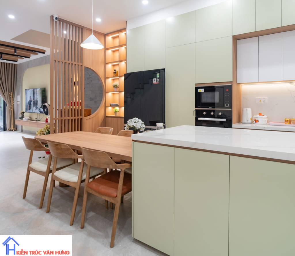 XÂY NHÀ CẤP 4 TẠI KHÁNH HÒA