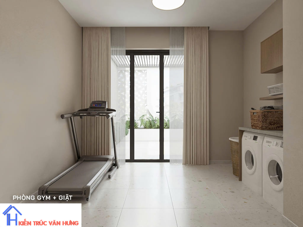 NHÀ THẦU XÂY NHÀ TPHCM