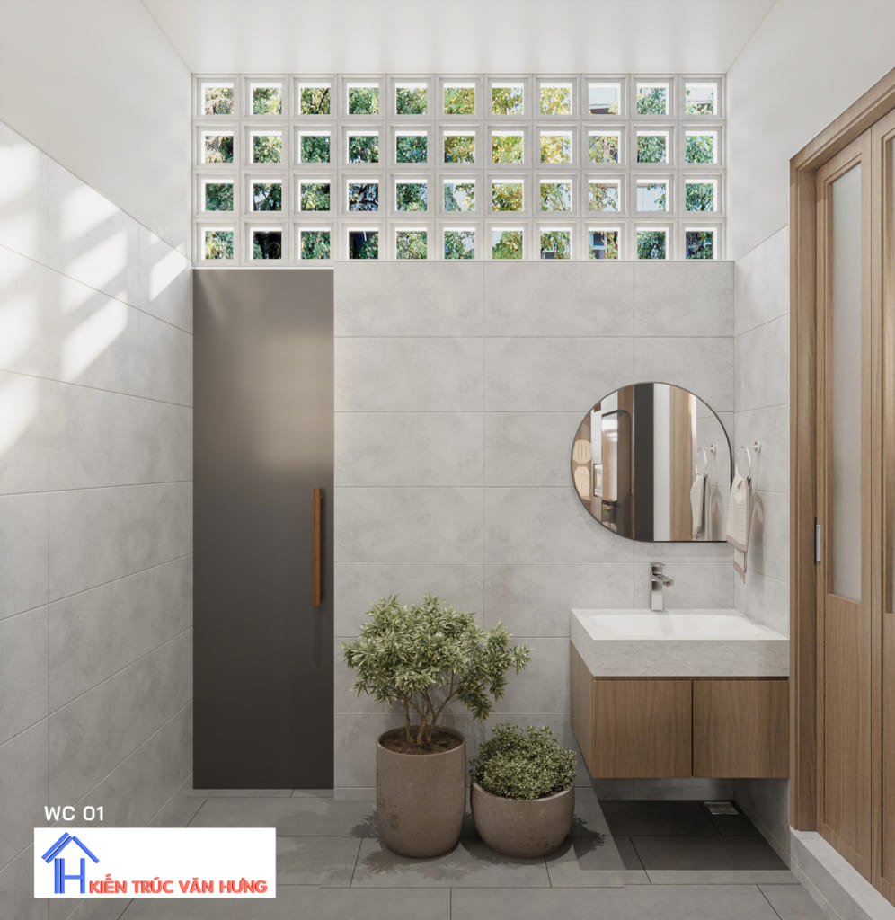 BÁO GIÁ THI CÔNG PHƯỜNG ĐỨC NHUẬN 