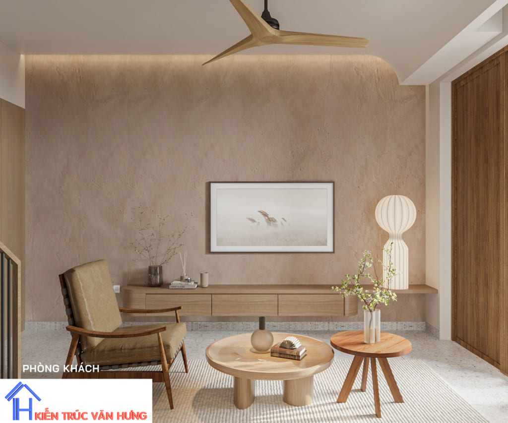 THI CÔNG NHÀ PHƯỜNG ĐỨC NHUẬN 