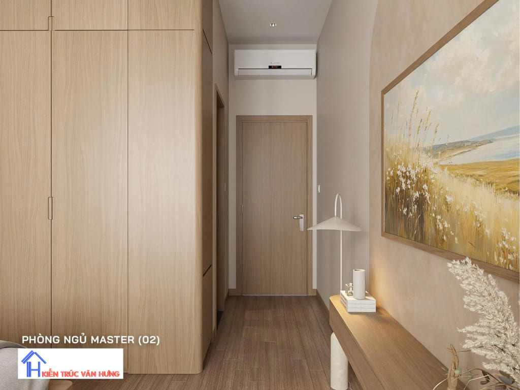 BÁO GIÁ THIẾT KẾ NHÀ ĐỊNH QUÁN