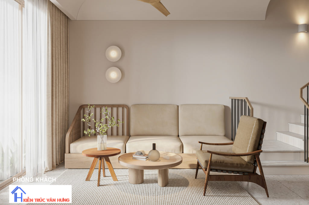 XÂY DỰNG PHƯỜNG ĐỨC NHUẬN 