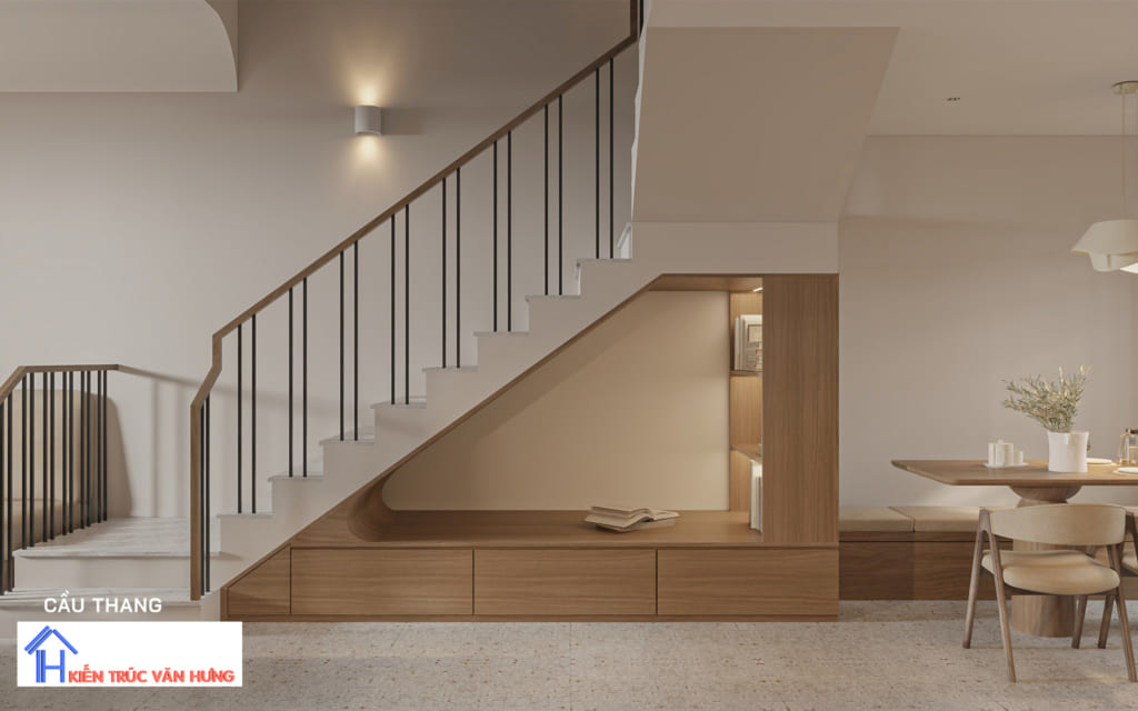 NHÀ THẦU XÂY DỰNG TRỌN GÓI HCM