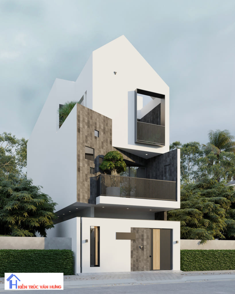 GIÁ M2 XÂY NHÀ CẤP 4