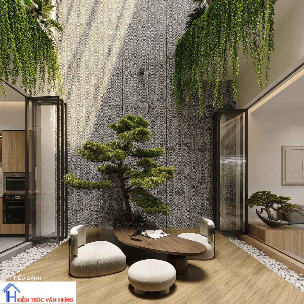 GIÁ XÂY NHÀ CẤP 4 M2