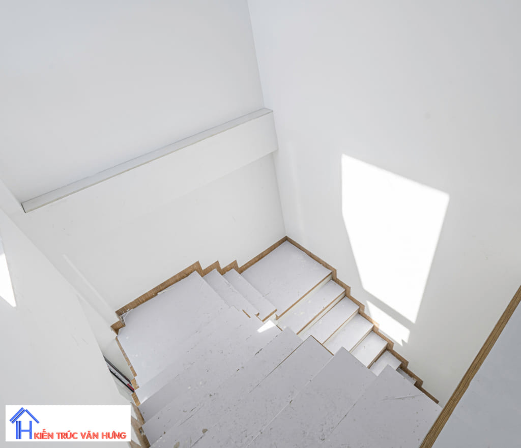 XÂY DỰNG PHƯỜNG TÂN HÒA