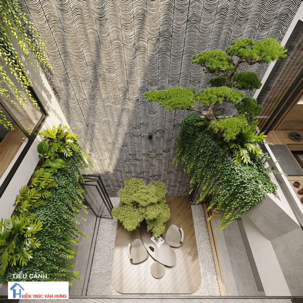 BÁO GIÁ M2 XÂY NHÀ CẤP 4