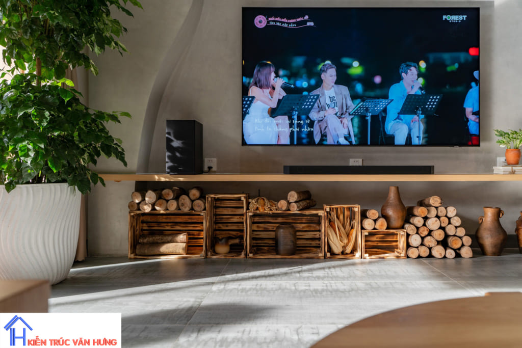 XÂY NHÀ TỪ XA TẠI VIỆT NAM