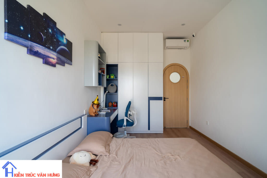 GIÁ XÂY NHÀ PHẦN THÔ TẠI VIỆT NAM