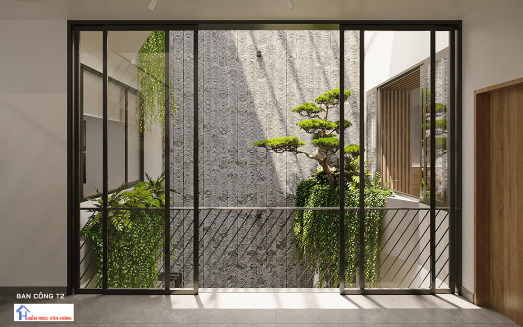 GIÁ XÂY DỰNG NHÀ CẤP 4 MÁI THÁI