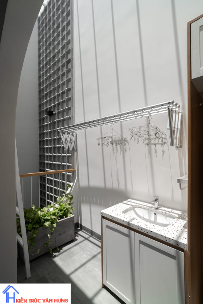 GIÁ XÂY THÔ TẠI VIỆT NAM