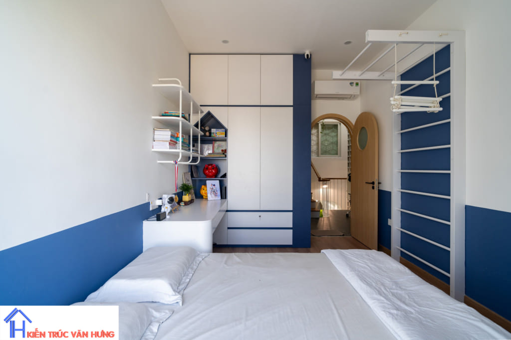 GIÁ XÂY HOÀN THIỆN QUẬN TÂN PHÚ