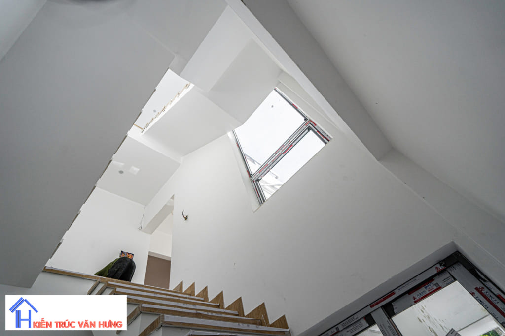 GIÁ XÂY NHÀ CẤP 4 LONG AN