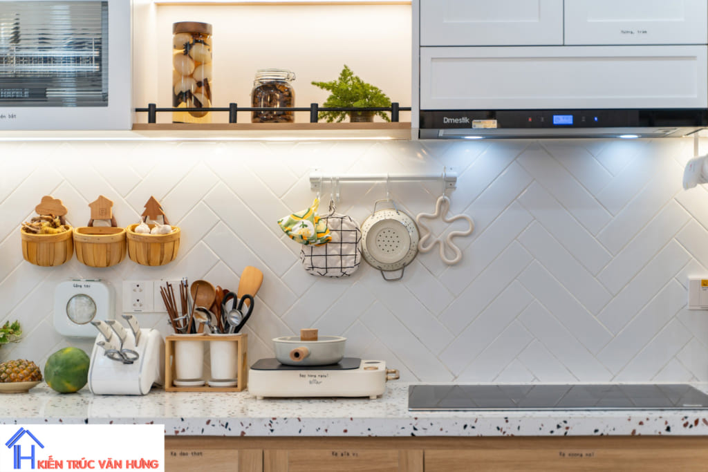 XÂY NHÀ HOÀN THIỆN TẠI VIỆT NAM