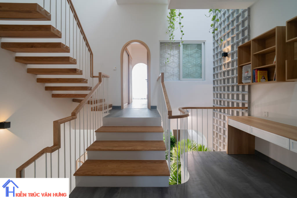 XÂY NHÀ HOÀN THIỆN VIỆT NAM