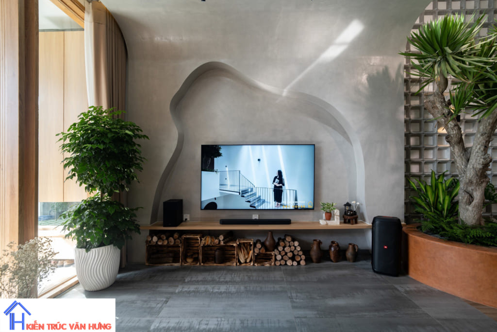 CHI PHÍ XÂY NHÀ TẠI VIỆT NAM