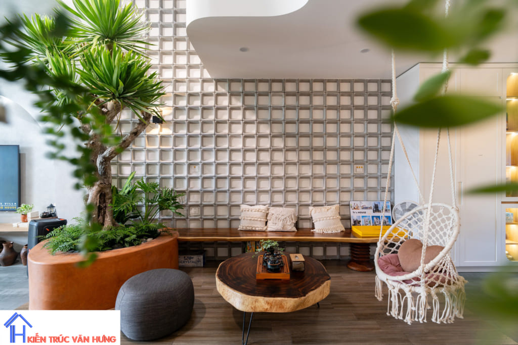 BÁO GIÁ XÂY NHÀ TẠI VIỆT NAM