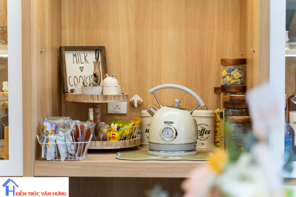 NHÀ THẦU XÂY DỰNG QUẬN TÂN PHÚ