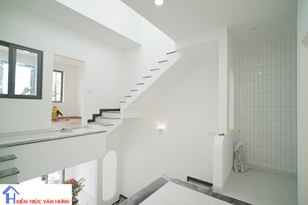 NHÀ THẦU XÂY NHÀ CẤP 4 HÓC MÔN