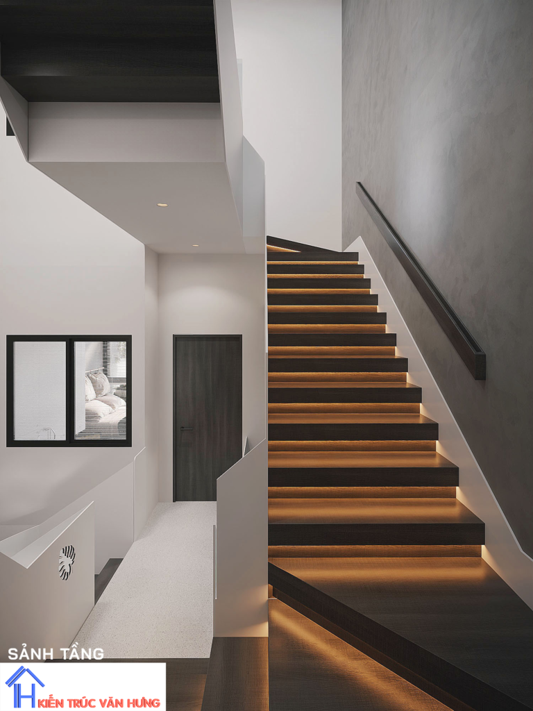 thầu xây nhà ở long an