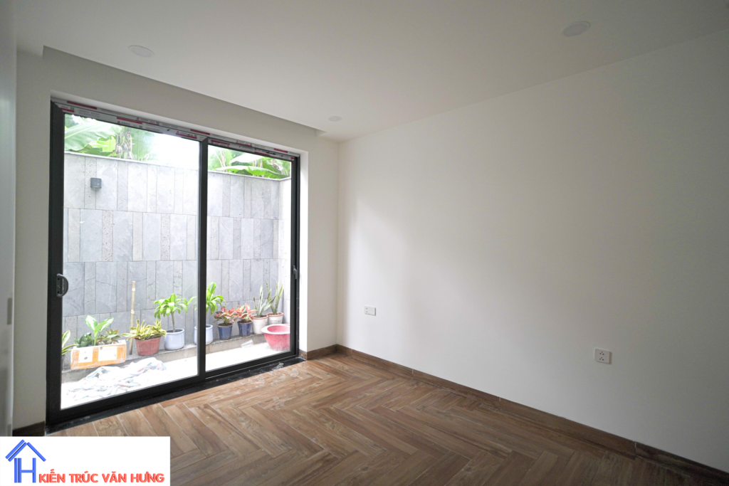 CÔNG TY XÂY NHÀ TẠI PHAN THIẾT