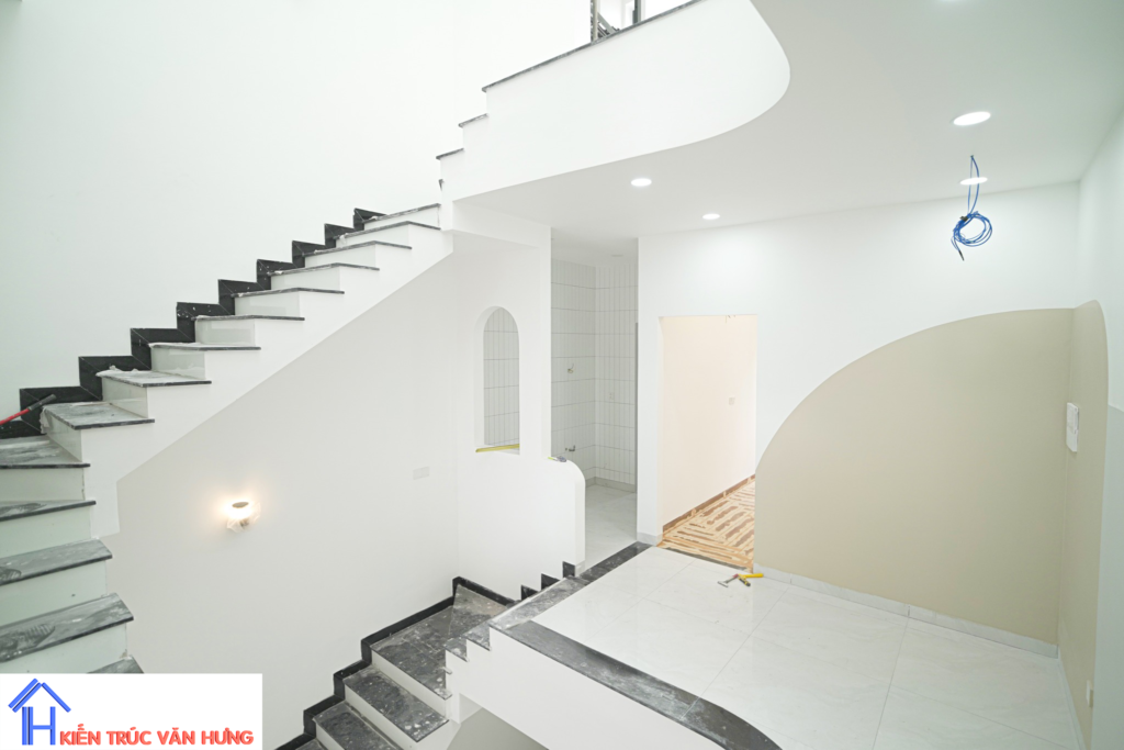 NHÀ THẦU XÂY NHÀ TẠI PHAN THIẾT