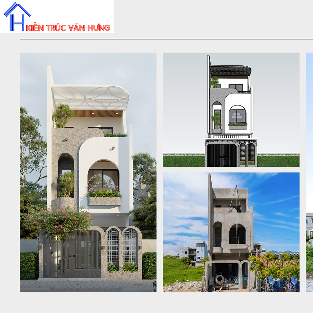 NHÀ THẦU XÂY DỰNG TẠI BÌNH PHƯỚC