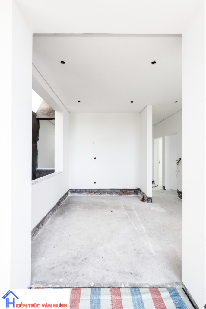 CÔNG TY XÂY DỰNG TẠI QUẬN 7