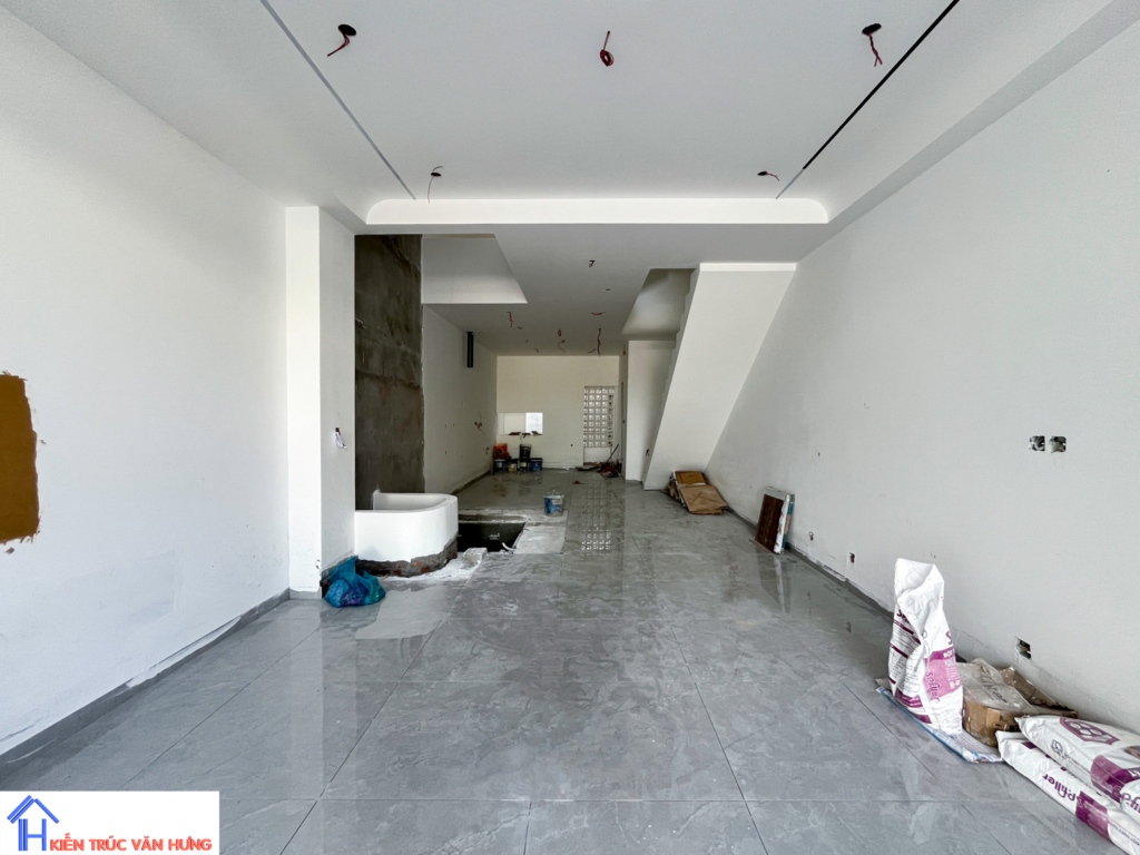 GIÁ XÂY THÔ KHÁNH HÒA