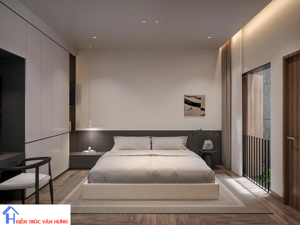 NHÀ THẦU XÂY DỰNG QUẬN 7