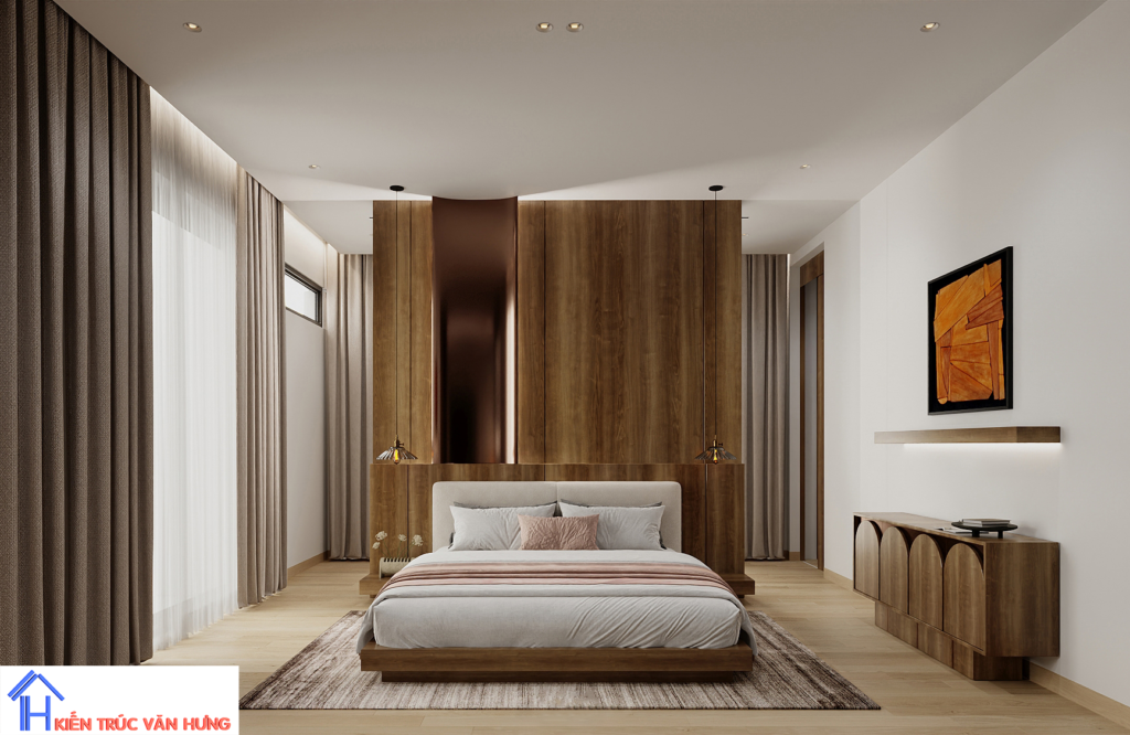 GIÁ XÂY HOÀN THIỆN SÀI GÒN