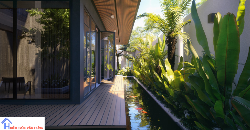 GIÁ XÂY THÔ SÀI GÒN