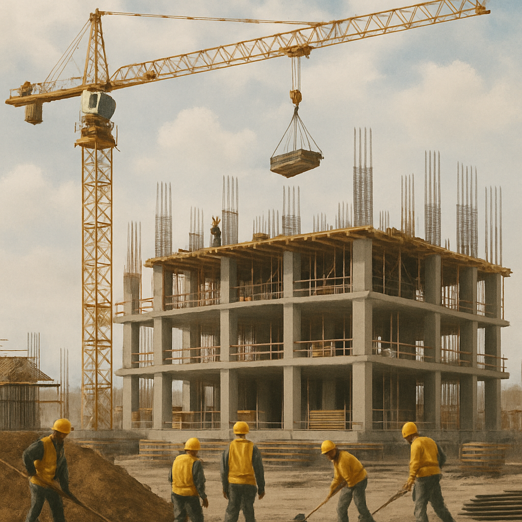 construction_process