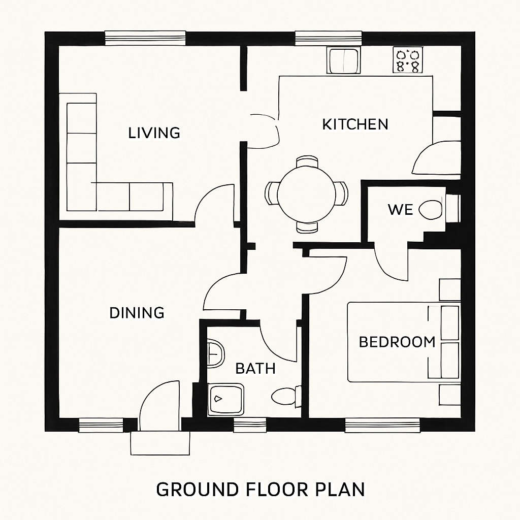 ground_floor_plan