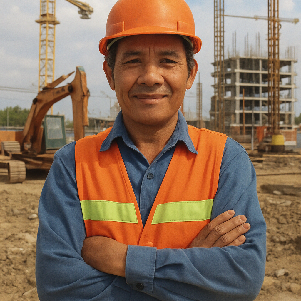 construction_worker_thu_duc