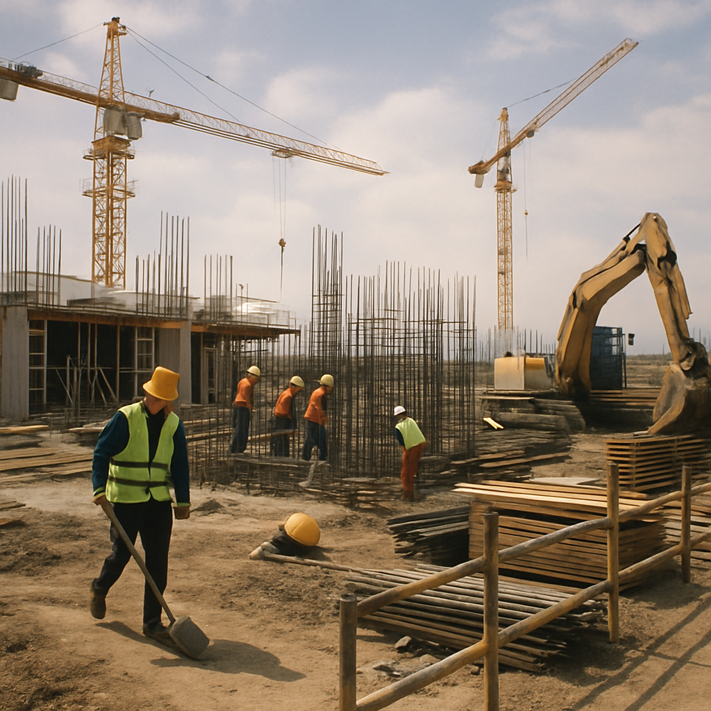 construction_project_site