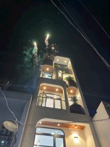 Báo Giá Xây Nhà Cấp 4 – Thiết Kế Nhà Cấp 4 Ở Cam Lâm Và Cam Ranh