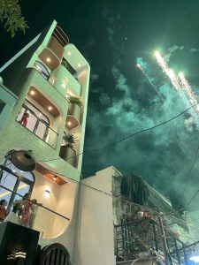 Báo Giá Xây Nhà Trọn Gói, Xây Nhà Cấp 4 Tại Xuyên Mộc