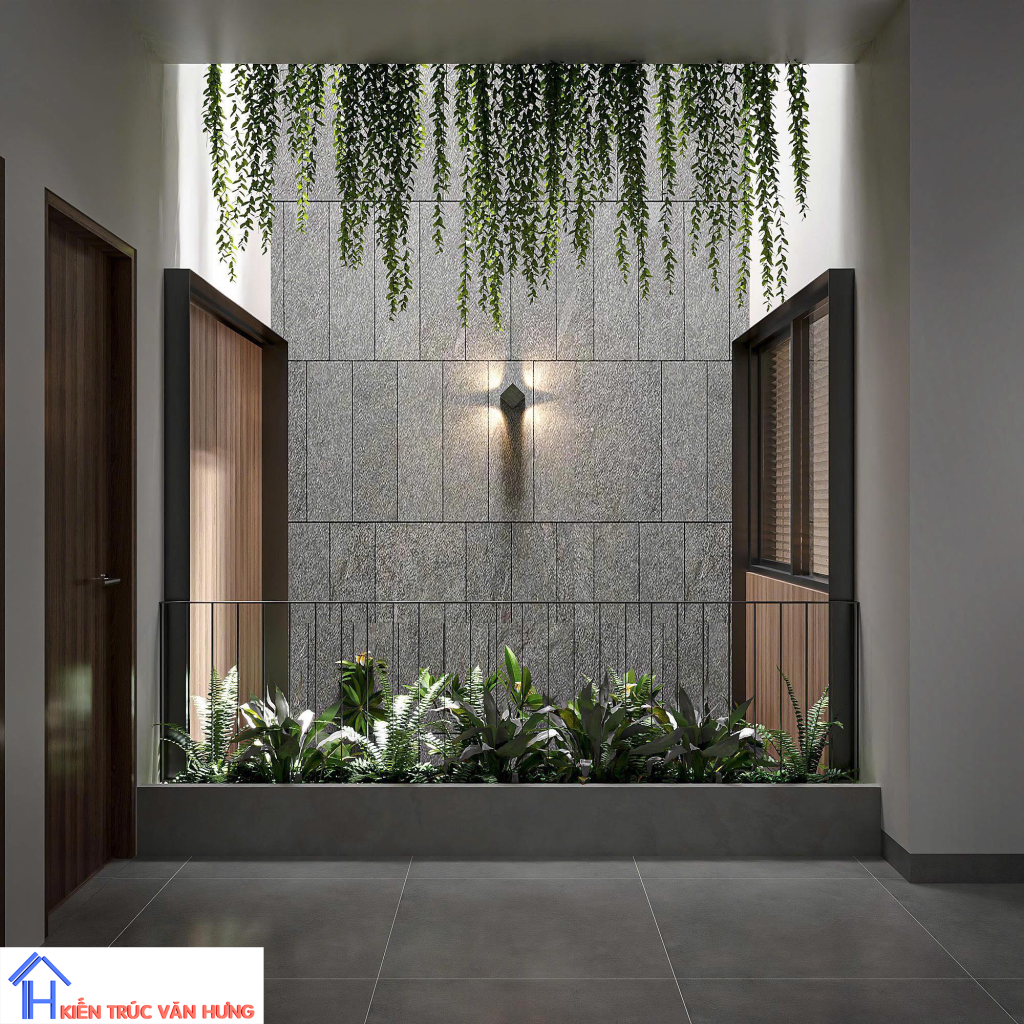 Các Yếu Tố Quan Trọng Khi Thiết Kế Nhà Ở Tại Khánh Hòa