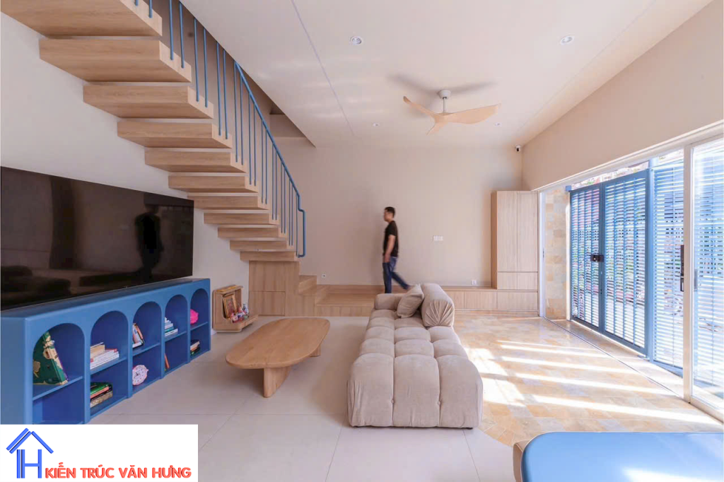 Các yếu tố ảnh hưởng đến chi phí xây nhà ở Nha Trang