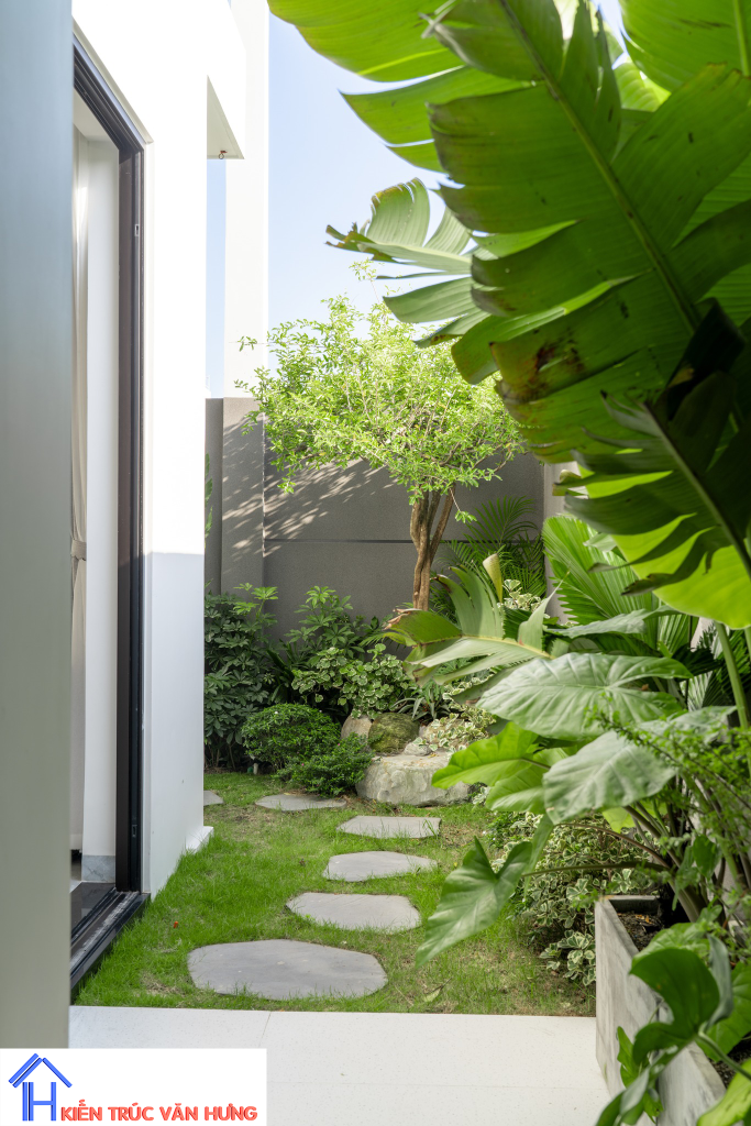 Giá xây nhà mái Thái mái Nhật Hàm Thuận Bắc