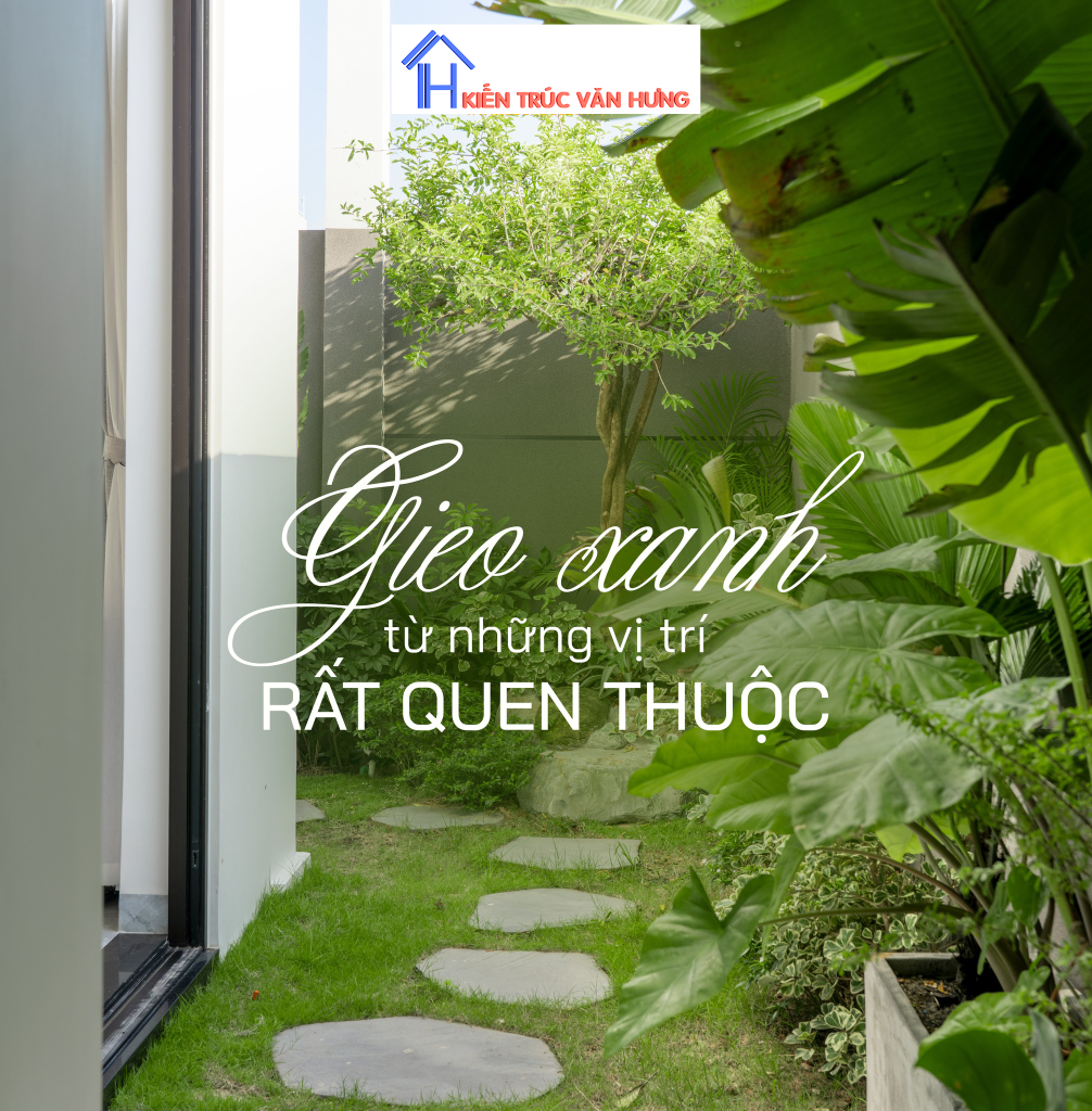 Giá xây nhà mái Thái mái Nhật ở Tuy Phong