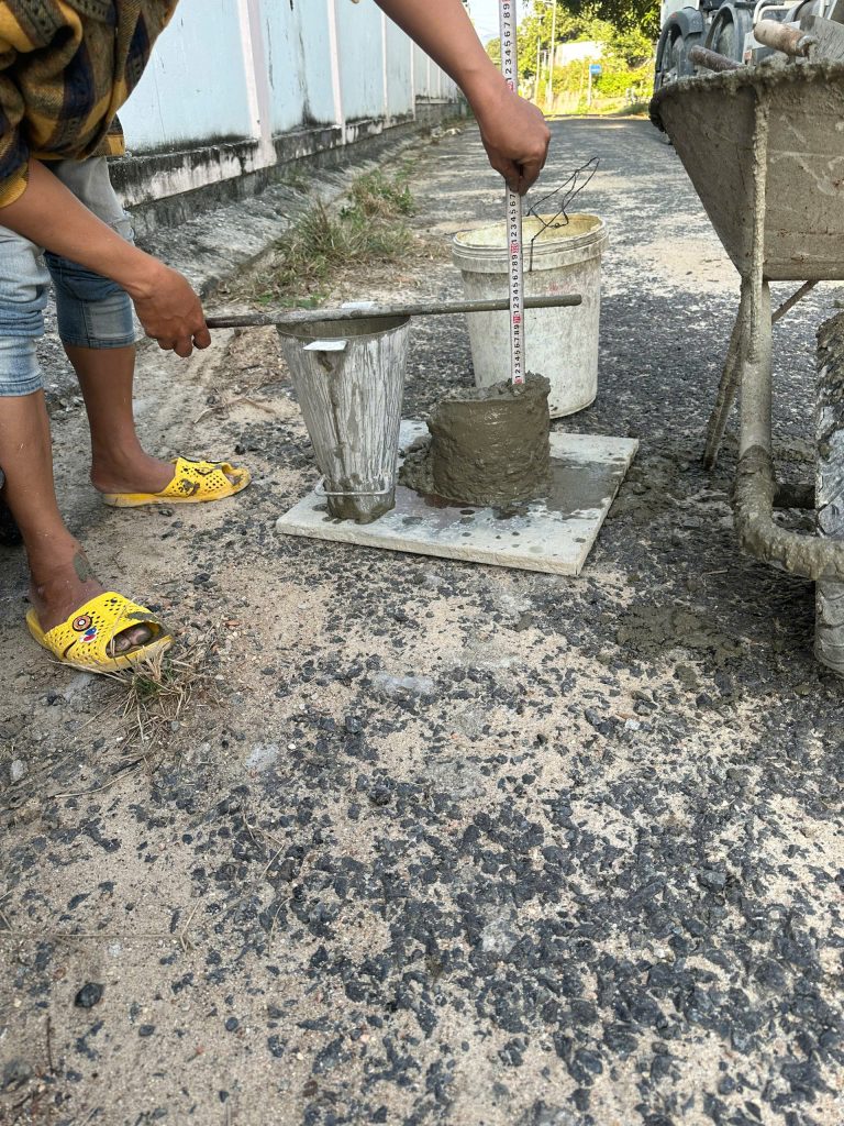 Lưu ý khi xây nhà ở Diên Khánh để tránh phát sinh chi phí