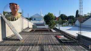 Thiết Kế Nhà Ở Khánh Hòa