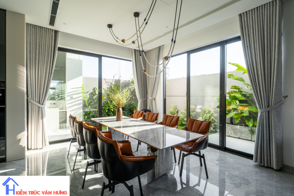 Xây nhà cấp 4 ở Diên Khánh bao nhiêu tiền