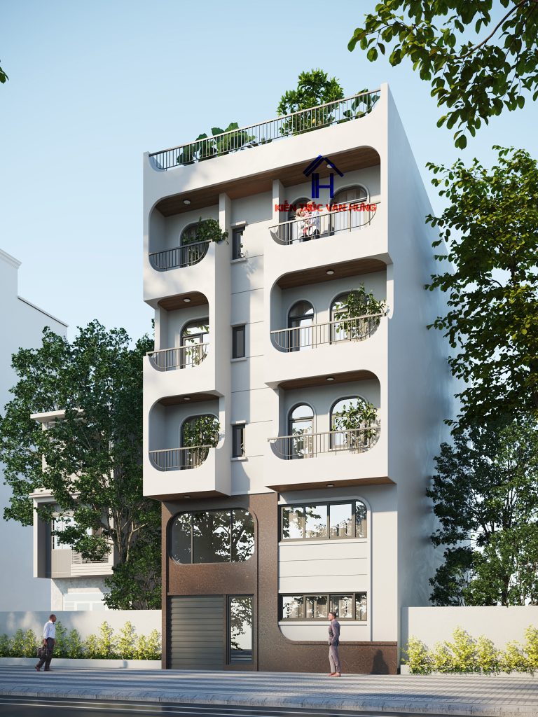 Báo Giá Thi Công Trọn Gói Tây Ninh