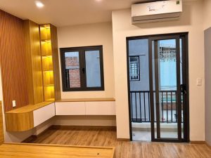 Báo giá xây nhà trọn gói Dầu Tiếng