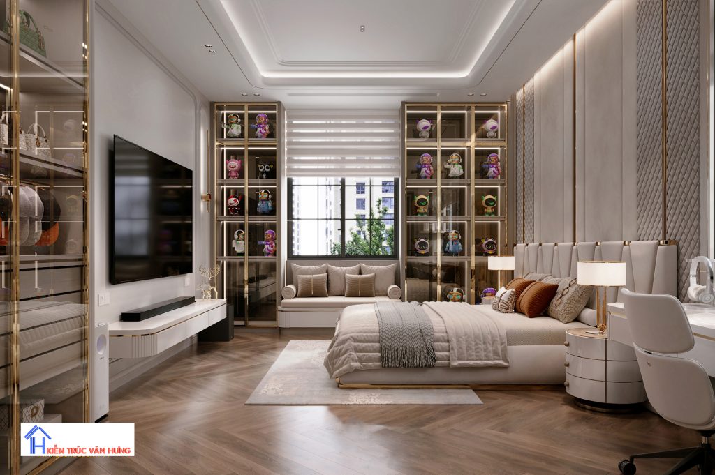 báo giá xây nhà trọn gói Nhà Bè 